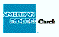 Accepts American Express American Express
