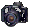Picture available
